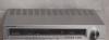 Превью Тюнер Grundig T 3000-2 Санкт-Петербург - 1