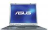 Продам или обменяю на нетбук Ноут asus a2800s превью 1617553 Продам или обменяю на нетбук Ноут asus a2800s превью 1617553.