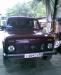 Превью ВАЗ 2121 4x4, 2008 Сочи - 3