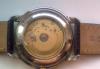 Превью Ужские часы tissot Москва - 1