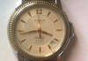 Превью Ужские часы tissot Москва - 2