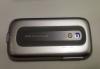 Превью HTC Touch Pro2 в отличном состоянии Москва - 1
