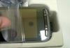 Превью HTC Touch Pro2 в отличном состоянии Москва - 2