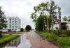 Превью Недорогая 2 ккв в Выборском районе Ленинградской о Выборг - 3