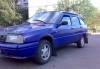 Превью Иж 2126, 2001 Санкт-Петербург - 4