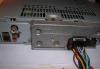 Превью Автомагнитола kenwood KRC 3901 Москва - 1
