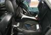Превью Автомобильное кресло Maxi-Cosi CabrioFix с базой Москва - 1