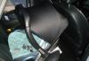 Превью Автомобильное кресло Maxi-Cosi CabrioFix с базой Москва - 2