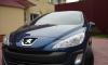 Превью Peugeot 308, 2009 Самара - 1