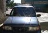 Превью Kia Sportage, 2001 Санкт-Петербург - 1