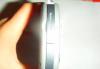 Превью PSP slim 2000 без карты памяти в хорошем состоянии Москва - 3