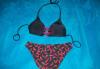 Превью Купальник "chili " новый Москва - 2