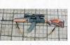 Превью Продам в Краснодаре Карабин "Сайга" 9 кр. оптика Краснодар - 1