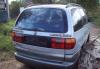 Превью Volkswagen Sharan, 1997 Москва - 2