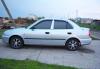 Превью Hyundai Accent, 2008 Рассказово - 1