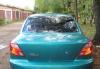 Превью Kia Rio, 2000 Москва - 3