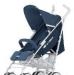 Превью Новая Коляска-трость Cybex Topaz Надым - 1