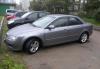 Превью Mazda 6, 2006 Санкт-Петербург - 1