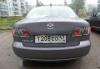 Превью Mazda 6, 2006 Санкт-Петербург - 2