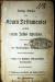 Превью Евангелие. С-т. Петербург. 1817 г. немецкий язык Москва - 1