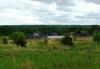 Превью Дом в деревне Владимирская область Москва - 2