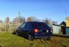 Превью Ford Fiesta, 1994 Санкт-Петербург - 2