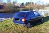 Превью Ford Fiesta, 1994 Санкт-Петербург - 3