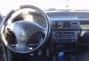 Превью Ford Fiesta, 1994 Санкт-Петербург - 4