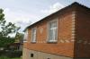 Превью Продам дом в деревне с участком Москва - 1