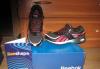 Превью Кроссовки reebok easytone Санкт-Петербург - 1