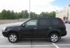 Превью Nissan X-Trail, 2006 Санкт-Петербург - 1