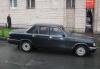 Превью Газ 3110, 2000 Санкт-Петербург - 1