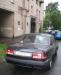 Превью Газ 3110, 2000 Санкт-Петербург - 2