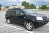 Превью Nissan X-Trail, 2006 Санкт-Петербург - 2