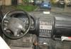Превью Газ 3110, 2000 Санкт-Петербург - 4
