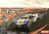 Превью Kyosho DST GXR18 Новая Москва - 2