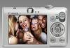 Превью Цифровой фотоаппарат Canon ixus 95 IS Самара - 1