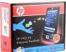 Превью Кпк HP Ipaq 214 Санкт-Петербург - 1