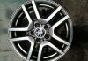 Диски на BMW  оригинал R17 превью 1618872 Диски на BMW  оригинал R17 превью 1618872.