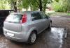 Превью Fiat Punto, 2007 Калуга - 1