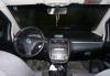Превью Fiat Punto, 2007 Калуга - 2