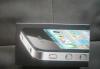 Превью Apple iphone 4 16gb (black) Москва - 1
