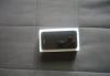 Превью Apple iphone 4 16gb (black) Москва - 2