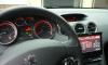 Превью Peugeot 308, 2009 Самара - 3