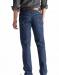 Превью Новые джинсы Levis 505 размер W36 L32 из США Москва - 4