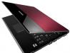 Превью Samsung X360-AA03 новый Москва - 2