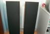 Превью Акустика JBL E80 Northrige Москва - 1