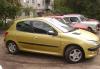 Превью Peugeot 206, 2005 Иваново - 1