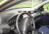 Превью Peugeot 206, 2005 Иваново - 3