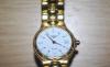 Превью Часы Longines Москва - 1